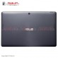 Tablet Asus Transformer Book T100TAL 4G LTE with Windows - 64GB